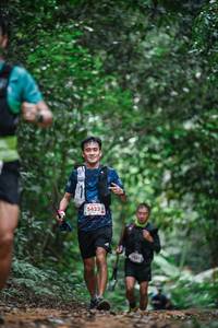 BIB: 5423
                            <button type="button" onclick="openModal(22495823)" class="btn btn-primary btn-sm float-right btn-popup" data-toggle="modal" data-target=".modal-high-quality">
                        <i class="fas fa-shopping-cart"></i> Add to Cart
                    </button>
                                            <button type="button" onclick="isThisMe(22495823, true)" class="btn btn-success btn-sm float-right btn-popup btn-isme hidden" data-toggle="tooltip" data-placement="bottom" title="นี่คือรูปของคุณใช่ไหม คลิกที่นี่เพื่อเอาเข้าอัลบั้ม">
                        <i class="fas fa-plus"></i> Add to album
                    </button>
                    <button type="button" onclick="isThisMe(22495823, false)" class="btn btn-warning btn-sm float-right btn-popup btn-isnotme hidden">
                        <i class="fas fa-ban"></i> Remove from album
                    </button>